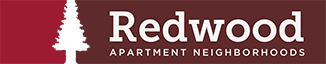 Redwood Property Management client logo