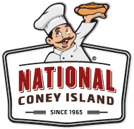 nci-logo-190px